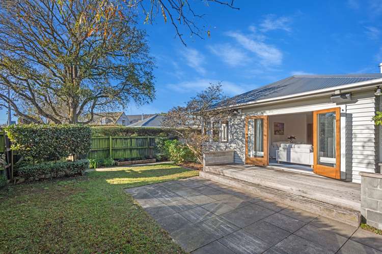 260 Ilam Road Burnside_17