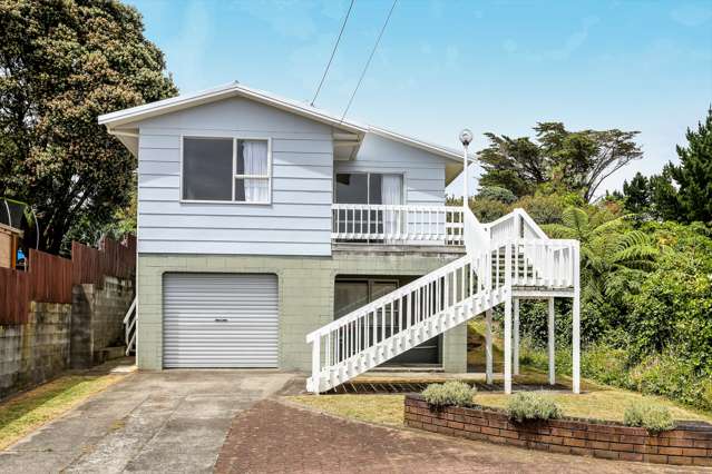 13 Parris Street Moturoa_2