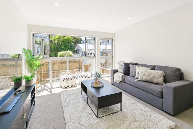 152h Tasman Street Mount Cook_3