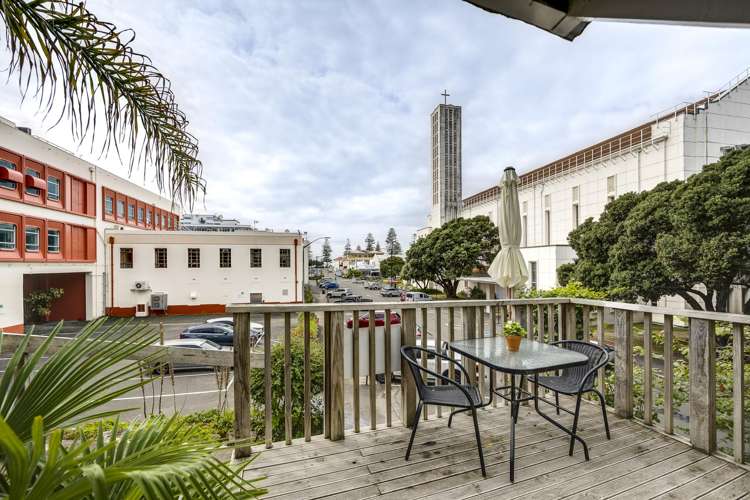 1 Cathedral Lane Napier South_5