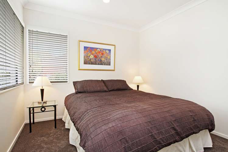 43a Maungarei Road Remuera_12