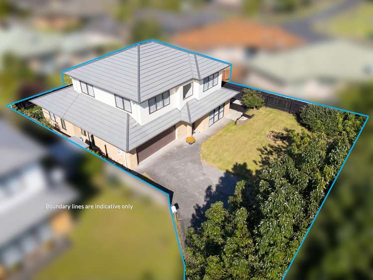 48 Basra Drive Henderson_28