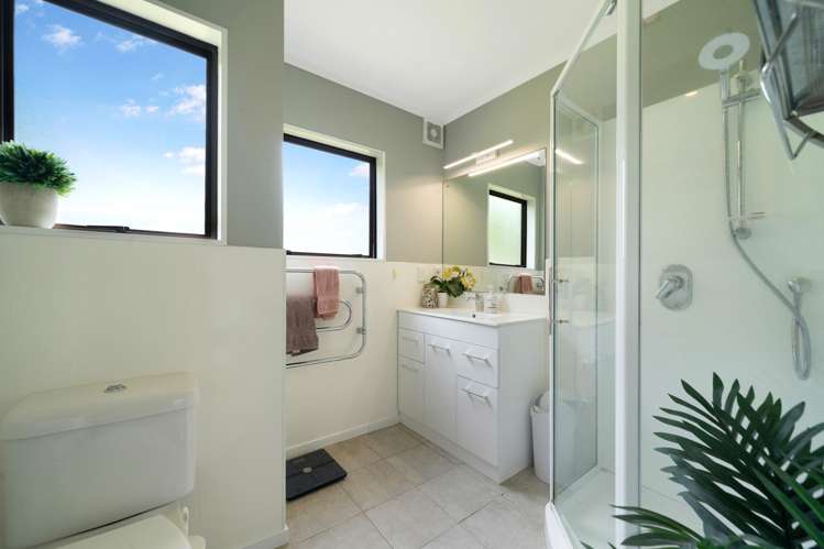 2/29 Humphrey Kemp Avenue Henderson_10