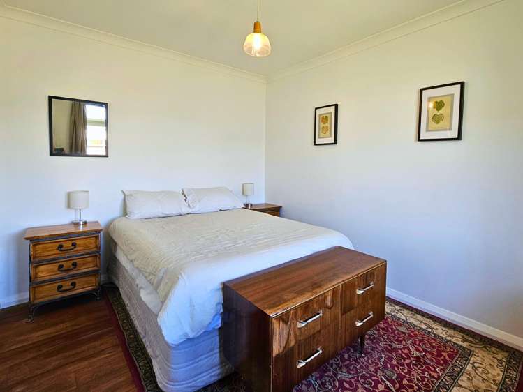 29 Hutcheson Street Blenheim_6