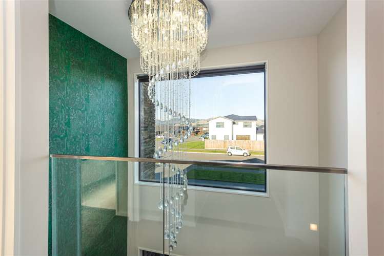 46 Luxembourg Crescent Halswell_28