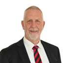 Peter Peeters