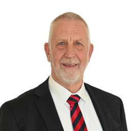 Peter Peeters