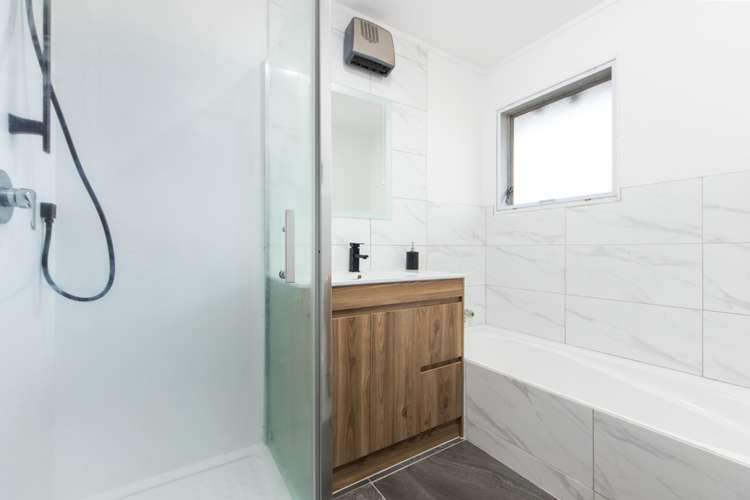 3/124 Hutchinson Avenue New Lynn_6