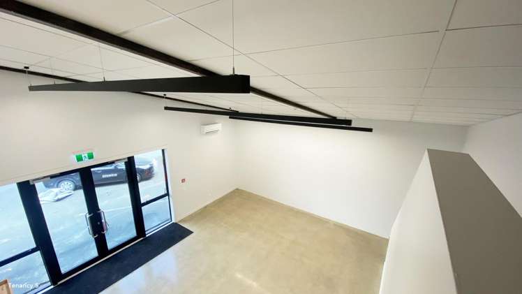 T4 and 5/84 First Avenue Tauranga Central_14