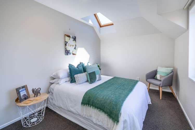 72 Balrudry Street Avonhead_17