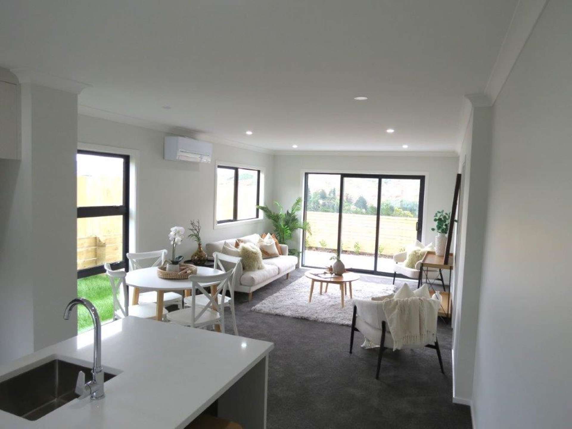 142 Jamaica Drive Grenada North_0