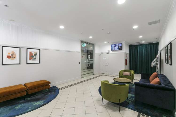 3l/154 The Terrace Wellington Central_9