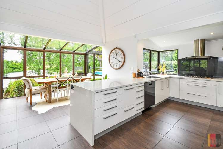 70 Manuwai Lane Karaka_8