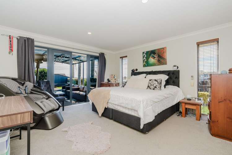 70B Brymer Road Grandview Heights_10