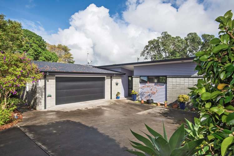 24 Tawhai Place Parahaki_31