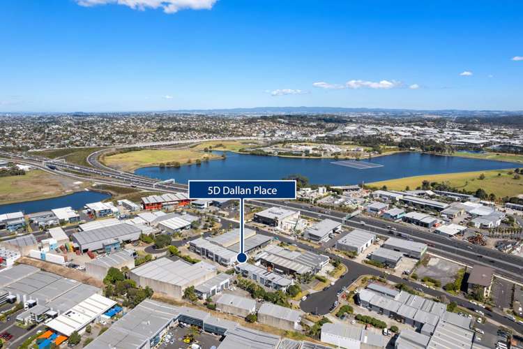 5d Dallan Place Rosedale_20