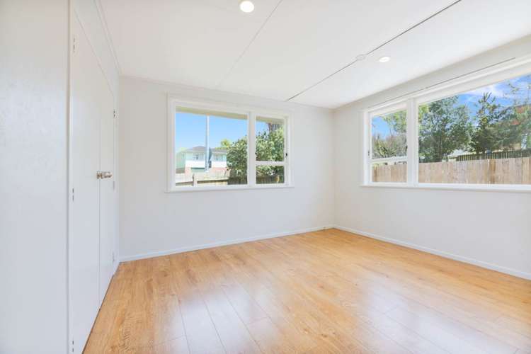 49a Glendene Avenue Glendene_8