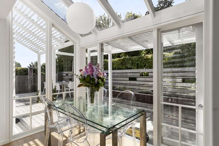 11e Burrows Avenue Parnell_8