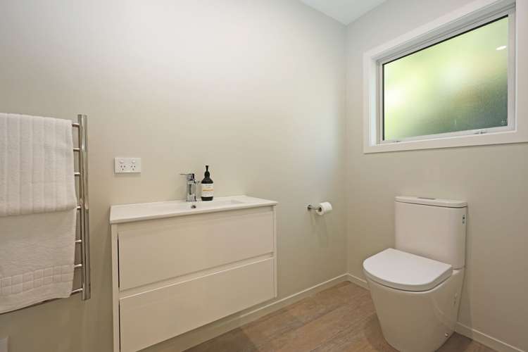 13 Duke Street Five Forks And Surrounds_25