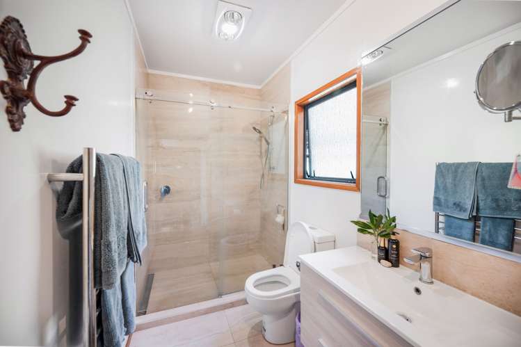 73 Hillcrest Road Kaikohe_7