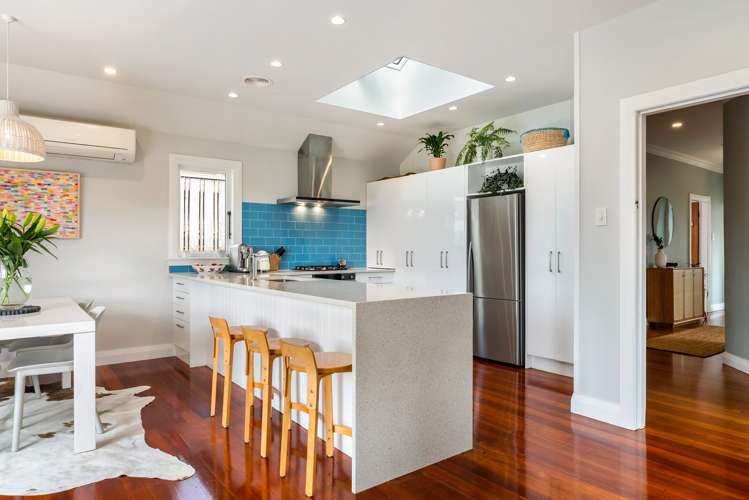 101 Oban Street Wadestown_14
