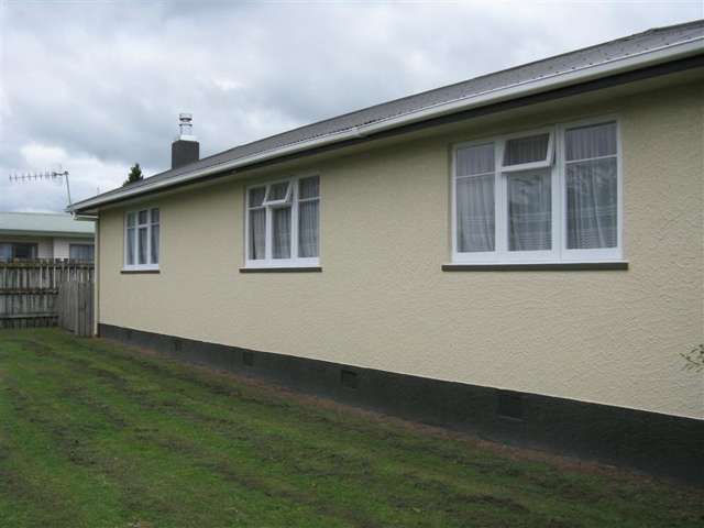 9a Edmund Road 2632_4