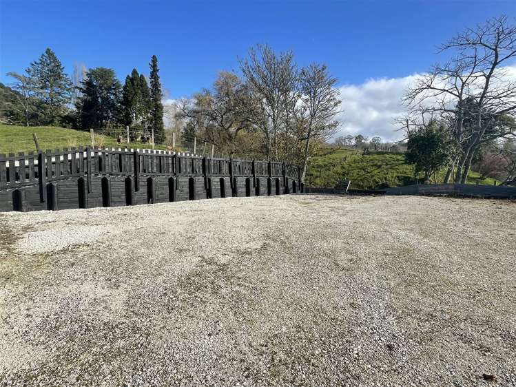 26 Ailsa Street Te Kuiti_12