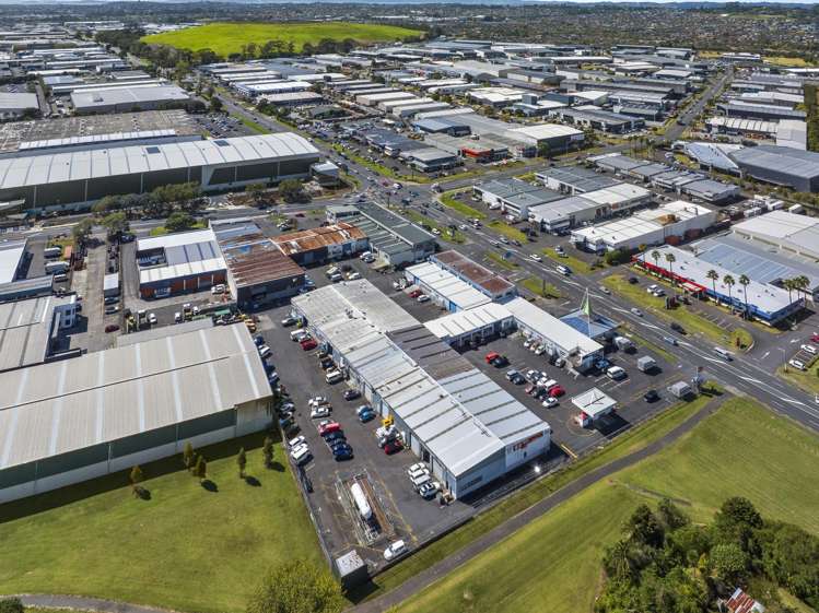 P/2 Kerwyn Avenue East Tamaki_11