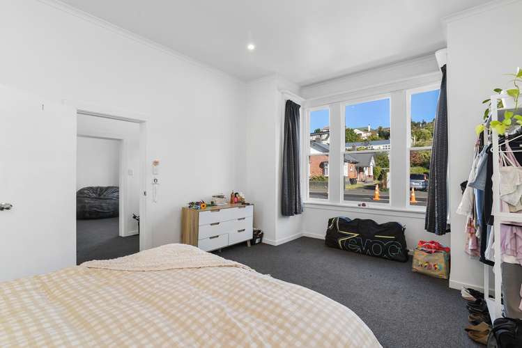 65 Arthur Street Dunedin Central_13