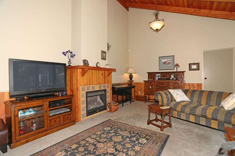 6 Worsfold Lane Terrace End_6