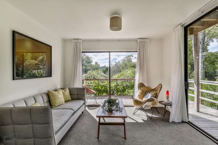 43 Pukeora Avenue Remuera_21