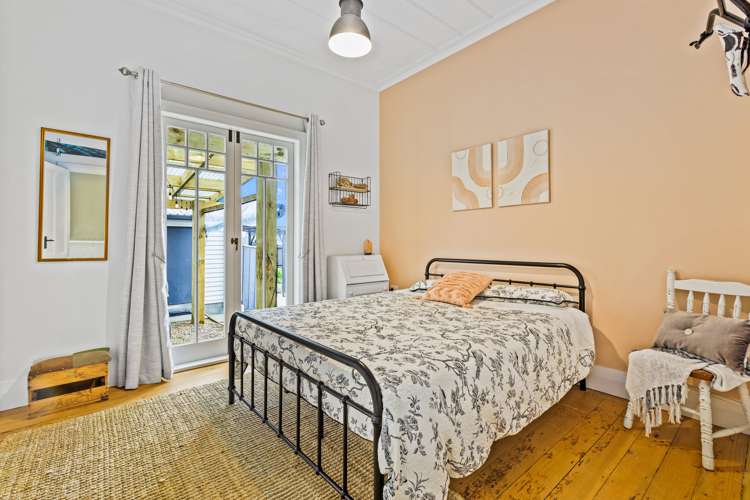 286 Austin Road Dairy Flat_18