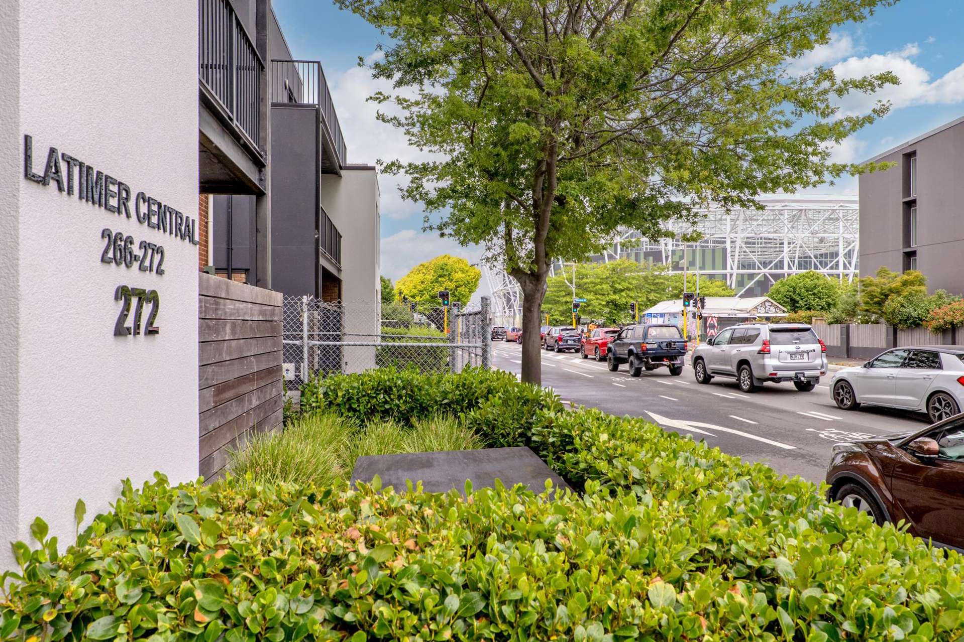 104/272 Barbadoes Street Christchurch Central_0