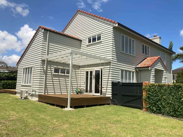 196 Kilkenny Drive East Tamaki Heights_2