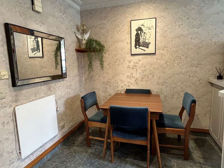 57b Ventry Street Alexandra_6