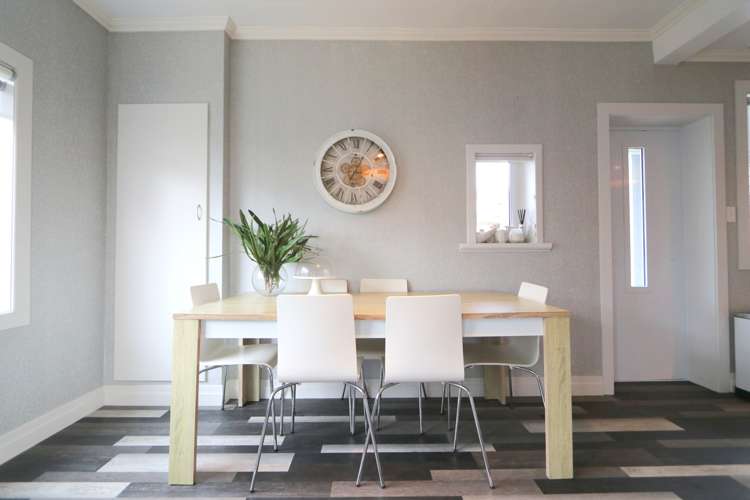 19 Louisa Street Gladstone_5