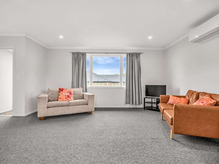 22 Sunrise Avenue Owhata_8