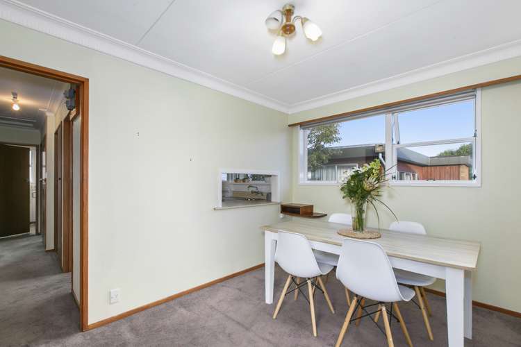 128a Musselburgh Rise Musselburgh_7