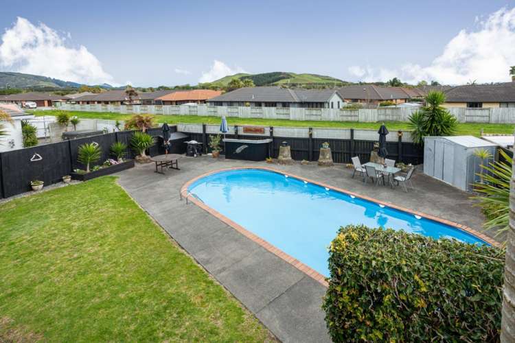 154 Evans Road Papamoa_16