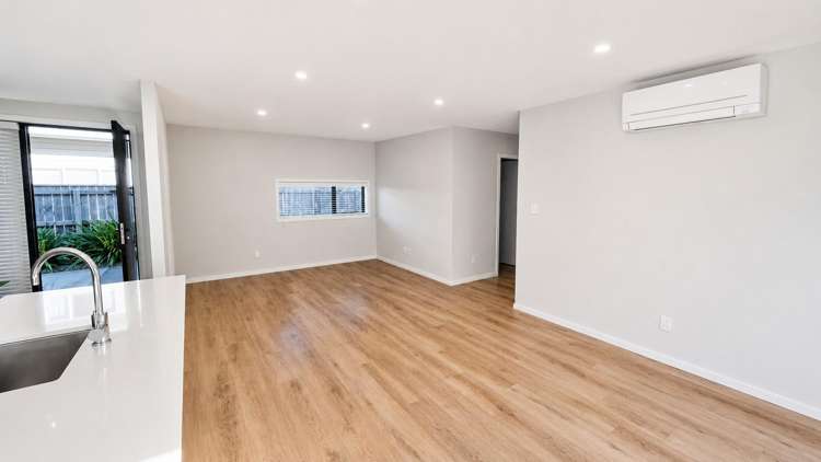  B/81 Colson Street Lower Hutt_5