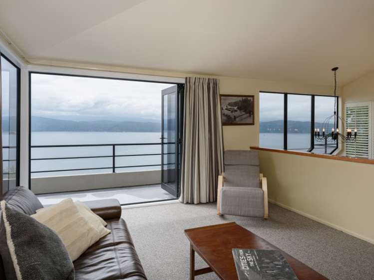 13 Fortification Road Karaka Bays_13