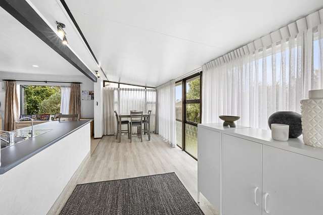 14 Winstone Place Highlands Park_2