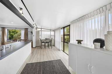 14 Winstone Place_2