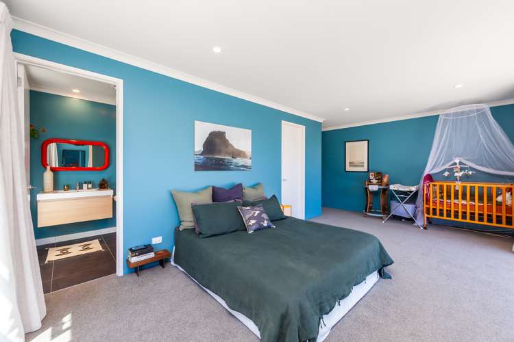 109 Ahuroa Valley Road Makarau_15