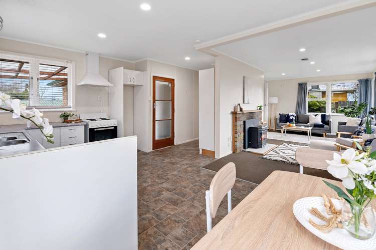 25 Scott Avenue Owhata_6