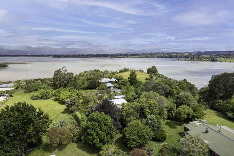 5 Viewlands Place Mapua_27