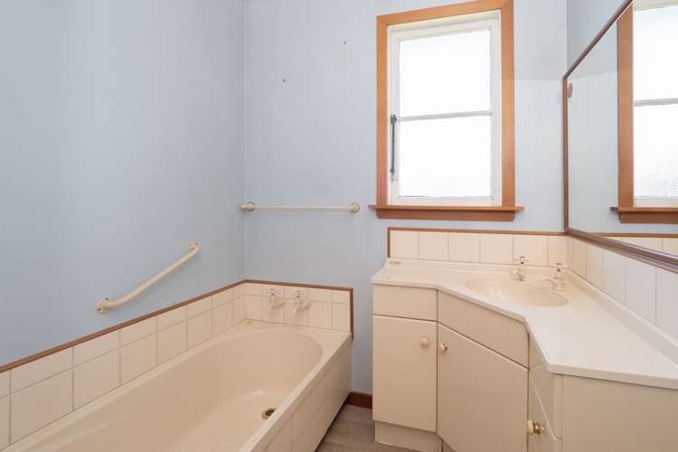 8 Rapley Street Hampstead_16