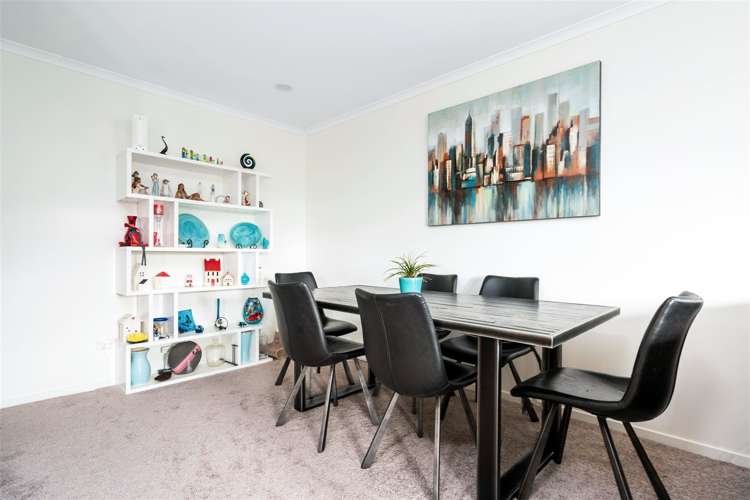 3a Mcainch Place Kamo_19