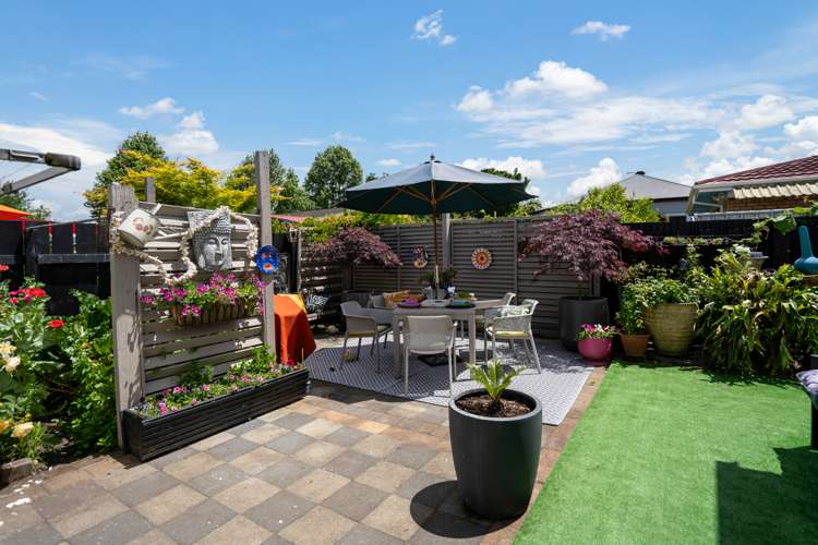 147 Victoria Street Cambridge_25