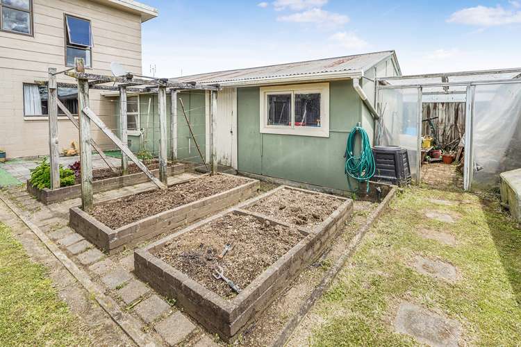 14 Larnach Street Saint Andrews_18